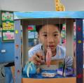 DSC01620.JPG