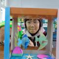 DSC01622.JPG
