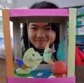 DSC01623.JPG
