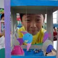 DSC01625.JPG