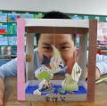 DSC01626.JPG