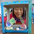 DSC01628.JPG