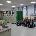DSC01697.JPG