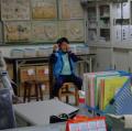 DSC01699.JPG