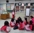 DSC01700.JPG