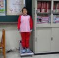 DSC01702.JPG