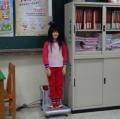 DSC01703.JPG