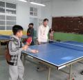 DSC02260