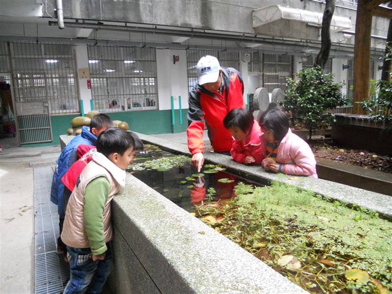 DSCN0149
