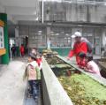 DSCN0150