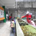 DSCN0151