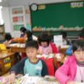 DSCN0159