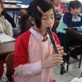 我們..也來感受貝多芬的..世界名曲