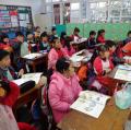 sanfong 055.JPG