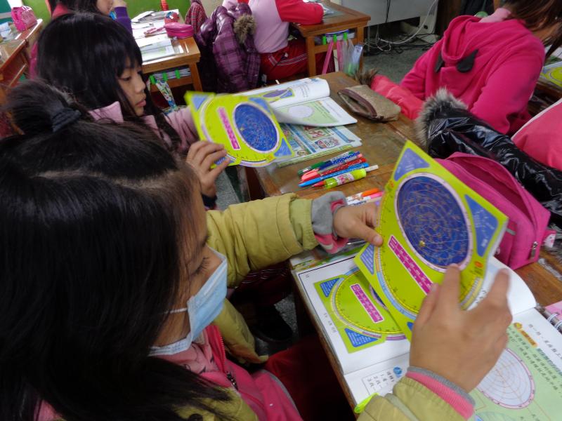 sanfong 053.JPG