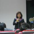20110320 024