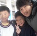C360_2014-02-13-11-41-12-045