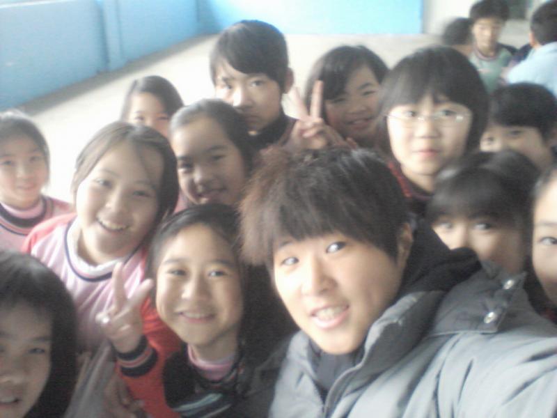 C360_2014-02-13-11-42-05-656