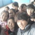 C360_2014-02-13-11-42-05-656