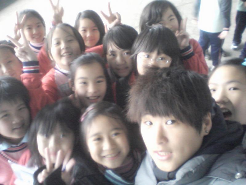 C360_2014-02-13-11-42-20-192