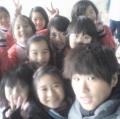 C360_2014-02-13-11-42-20-192