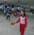 DSC00519