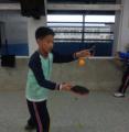 DSC00521