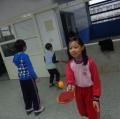 DSC00527