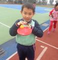 DSC00490