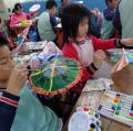 DSC01922.JPG