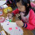 DSC01925.JPG