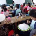 DSC01914.JPG