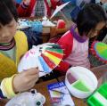 DSC01916.JPG