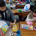 DSC01917.JPG