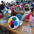 DSC01918.JPG