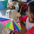 DSC01924.JPG