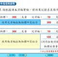六信1-1自然-幫我們做事的工具-習作14