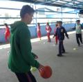 DSC00646