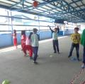DSC00647