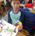 DSC00711