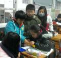 IMAG0307.jpg