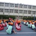 20120412輔導主任關懷弱勢宣導