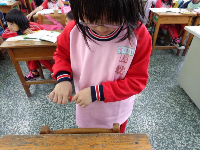 sanfong 005.JPG