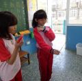 sanfong 008.JPG