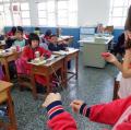 sanfong 009.JPG
