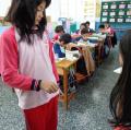 sanfong 013.JPG