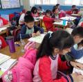sanfong 023.JPG