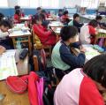sanfong 024.JPG