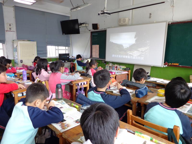 sanfong 027.JPG