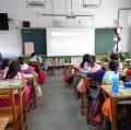 sanfong 029.JPG